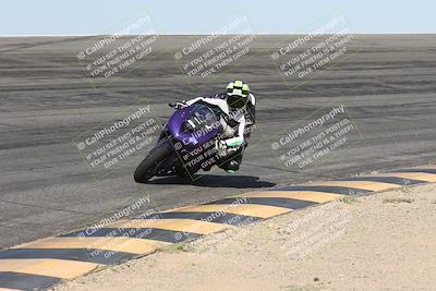 media/May-25-2025-TrackXperience (Sun) [[393a69de75]]/Level 2/Session 2 (Bowl)/